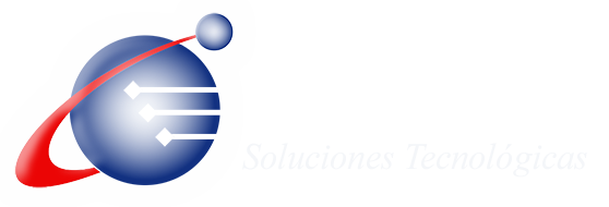 SYSTEL