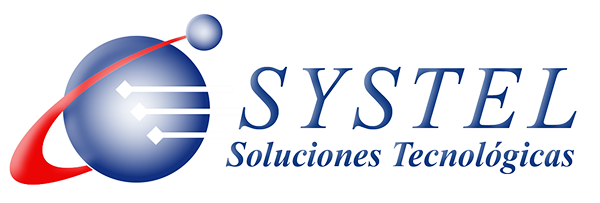 SYSTEL