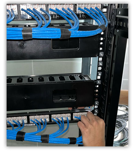 Systel
